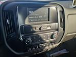 New 2023 Chevrolet Silverado 4500 Regular Cab Stake Bed for sale #PH058720 - photo 10