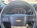 New 2023 Chevrolet Silverado 4500 Regular Cab Stake Bed for sale #PH058720 - photo 11