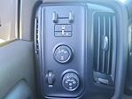 New 2023 Chevrolet Silverado 4500 Regular Cab Stake Bed for sale #PH058720 - photo 13