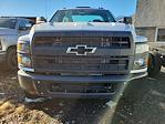 New 2023 Chevrolet Silverado 5500 Regular Cab Cab Chassis for sale #PH111911 - photo 2