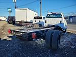 New 2023 Chevrolet Silverado 5500 Regular Cab Cab Chassis for sale #PH111911 - photo 3