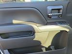 New 2023 Chevrolet Silverado 5500 Regular Cab Cab Chassis for sale #PH111911 - photo 4