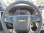 New 2023 Chevrolet Silverado 5500 Regular Cab Cab Chassis for sale #PH111911 - photo 8