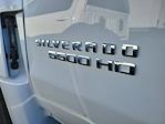 New 2023 Chevrolet Silverado 5500 Regular Cab Cab Chassis for sale #PH111911 - photo 10