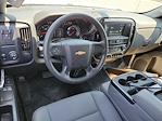 New 2023 Chevrolet Silverado 5500 Work Truck Regular Cab RWD Switch-N-Go Dump Truck for sale #PH466854 - photo 6