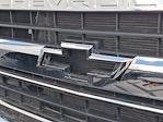 New 2023 Chevrolet Silverado 5500 Work Truck 4x4 Cab Chassis for sale #PH750903 - photo 4