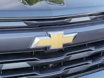 2024 Chevrolet Colorado Crew Cab 4WD, Pickup for sale #R1254912 - photo 4