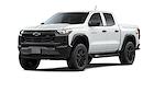 2024 Chevrolet Colorado Crew Cab 4x4 Pickup for sale #R1293669 - photo 6