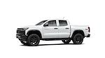 2024 Chevrolet Colorado Crew Cab 4x4 Pickup for sale #R1293669 - photo 8
