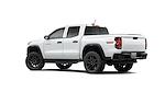 2024 Chevrolet Colorado Crew Cab 4x4 Pickup for sale #R1293669 - photo 9