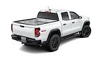2024 Chevrolet Colorado Crew Cab 4x4 Pickup for sale #R1293669 - photo 10