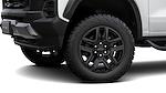 2024 Chevrolet Colorado Crew Cab 4x4 Pickup for sale #R1293669 - photo 11