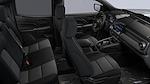 2024 Chevrolet Colorado Crew Cab 4x4 Pickup for sale #R1293669 - photo 13