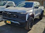 2024 Chevrolet Colorado Crew Cab 4x4 Pickup for sale #R1293669 - photo 2