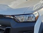 2024 Chevrolet Colorado Crew Cab 4x4 Pickup for sale #R1293669 - photo 3