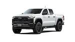 2024 Chevrolet Colorado Crew Cab 4x4 Pickup for sale #R1293669 - photo 5