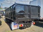 2024 Chevrolet LCF 5500XD Regular Cab RWD Jersey Truck for sale #R7309129 - photo 2