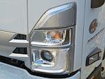 2024 Chevrolet LCF 5500XD Regular Cab RWD Jersey Truck for sale #R7309129 - photo 5