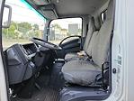 2024 Chevrolet LCF 5500XD Regular Cab RWD Jersey Truck for sale #R7309129 - photo 6