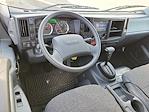 2024 Chevrolet LCF 5500XD Regular Cab RWD Jersey Truck for sale #R7309129 - photo 7