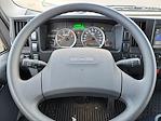 2024 Chevrolet LCF 5500XD Regular Cab RWD Jersey Truck for sale #R7309129 - photo 8