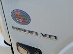 2024 Chevrolet LCF 5500XD Regular Cab RWD Jersey Truck for sale #R7309129 - photo 10