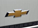 New 2024 Chevrolet LCF 5500XD Regular Cab Cab Chassis for sale #R7309233 - photo 4