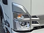 New 2024 Chevrolet LCF 5500XD MEDIUM ASH GRAY Regular Cab RWD Cab Chassis for sale #R7309233 - photo 3