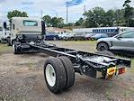 New 2024 Chevrolet LCF 5500XD Regular Cab RWD Cab Chassis for sale #R7309382 - photo 4