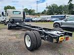 2024 Chevrolet LCF 5500XD Regular Cab RWD, Cab Chassis for sale #R7309382 - photo 4