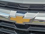 2024 Chevrolet Trailblazer FWD, SUV for sale #RB178884 - photo 10