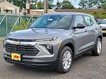 2024 Chevrolet Trailblazer FWD, SUV for sale #RB178884 - photo 3