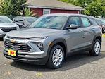 2024 Chevrolet Trailblazer FWD SUV for sale #RB178989 - photo 13