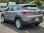 2024 Chevrolet Trailblazer FWD SUV for sale #RB178989 - photo 14
