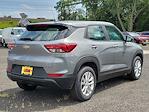 2024 Chevrolet Trailblazer FWD SUV for sale #RB178989 - photo 15