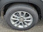 2024 Chevrolet Trailblazer FWD SUV for sale #RB178989 - photo 16