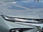 2024 Chevrolet Trailblazer FWD SUV for sale #RB178989 - photo 17