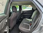 2024 Chevrolet Trailblazer FWD SUV for sale #RB178989 - photo 18