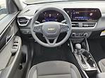 2024 Chevrolet Trailblazer FWD SUV for sale #RB178989 - photo 19
