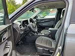 2024 Chevrolet Trailblazer FWD SUV for sale #RB178989 - photo 20