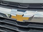 2024 Chevrolet Trailblazer FWD SUV for sale #RB178989 - photo 21