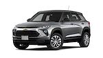 2024 Chevrolet Trailblazer FWD SUV for sale #RB178989 - photo 22