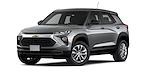 2024 Chevrolet Trailblazer FWD SUV for sale #RB178989 - photo 23
