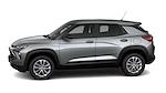 2024 Chevrolet Trailblazer FWD SUV for sale #RB178989 - photo 24