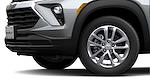 2024 Chevrolet Trailblazer FWD SUV for sale #RB178989 - photo 27