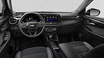 2024 Chevrolet Trailblazer FWD SUV for sale #RB178989 - photo 28