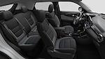 2024 Chevrolet Trailblazer FWD SUV for sale #RB178989 - photo 29