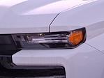 2024 Chevrolet Silverado 2500 Double Cab SRW 4x4 Knapheide Service Truck for sale #RF351065 - photo 3