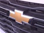 2024 Chevrolet Silverado 2500 Double Cab SRW 4x4 Knapheide Service Truck for sale #RF351065 - photo 4