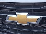 New 2024 Chevrolet Silverado 3500 Crew Cab 4x4 9' Reading Steel Dump Truck for sale #RF380746 - photo 4